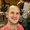 Photo of Josh E.