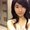 Photo of Jasmine Z.