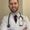 Photo of Doctor J.