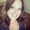 Photo of Marla D.