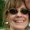 Photo of Paula D.