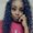 Photo of Tierra M.