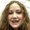 Photo of Debbie H.