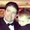 Photo of Dennis G.