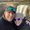 Photo of Matt S.