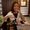 Photo of Danielle S.