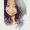 Photo of Rizza P.