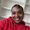Photo of Tarchell A.