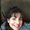 Photo of Angelique M.