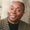 Photo of Tyrone D.