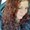 Photo of Alisha C.