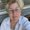 Photo of Barbara J.