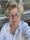 Photo of Barbara J.