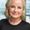 Photo of Lynne