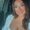 Photo of Shania P.