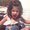 Photo of Samantha M.