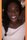 Photo of Karen M.