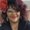Photo of Shaunte W.