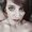 Photo of Amanda N.