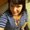 Photo of Michelle B.