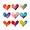 Photo of Shelby K.