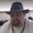 Photo of Darrell L.
