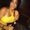Photo of Natalie O.