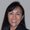 Photo of Adrianne S.