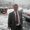 Photo of Anastasios T.
