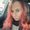 Photo of Christyn A.