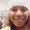 Photo of Desiree T.