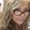 Photo of Tiffany M.
