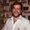 Photo of Alan S.