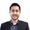 Photo of Javier V.