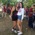 Delaney L. Avatar
