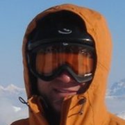 google avatar