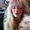 Photo of Patti O.