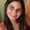 Photo of Sonia P.