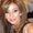 Photo of Danya M.