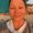 Photo of Kelly H.