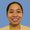 Photo of Nhan D.