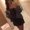 Photo of Preslie C.