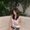 Photo of Ashley T.