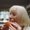 Photo of Alina P.