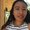 Photo of Dayana S.
