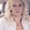 Photo of Violeta T.