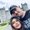 Photo of Pooja S.