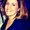 Photo of Stephanie M.