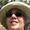 Photo of Liz S.