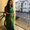 Photo of Kriza B.